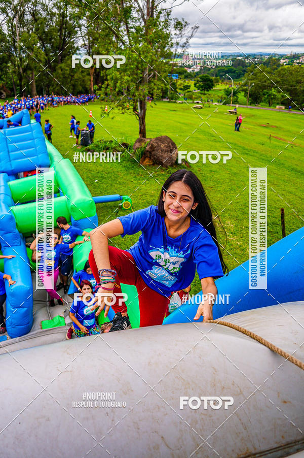Buy your photos of the eventCorrida Insana 2019 - Campinas on Fotop