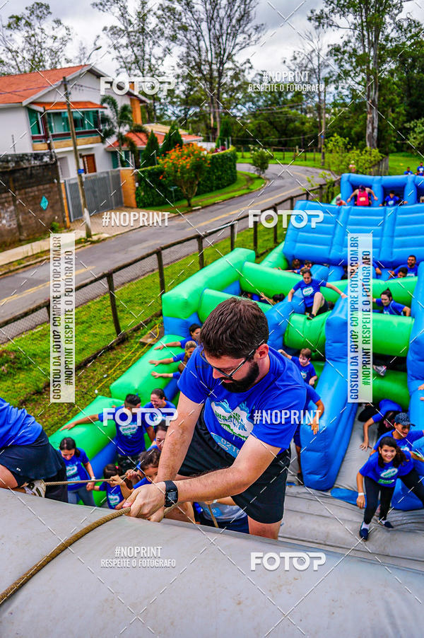 Buy your photos of the eventCorrida Insana 2019 - Campinas on Fotop