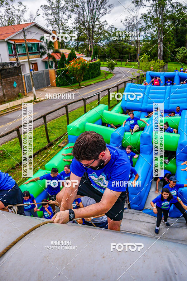 Buy your photos of the eventCorrida Insana 2019 - Campinas on Fotop