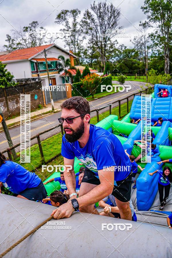 Buy your photos of the eventCorrida Insana 2019 - Campinas on Fotop