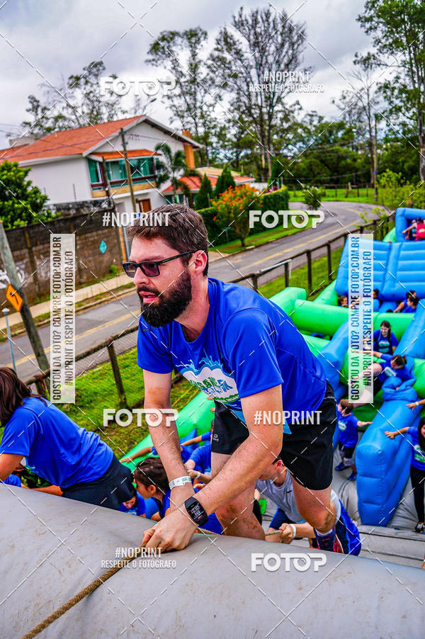 Buy your photos of the eventCorrida Insana 2019 - Campinas on Fotop