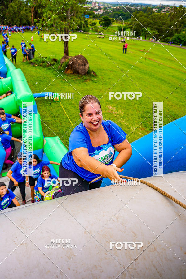Buy your photos of the eventCorrida Insana 2019 - Campinas on Fotop