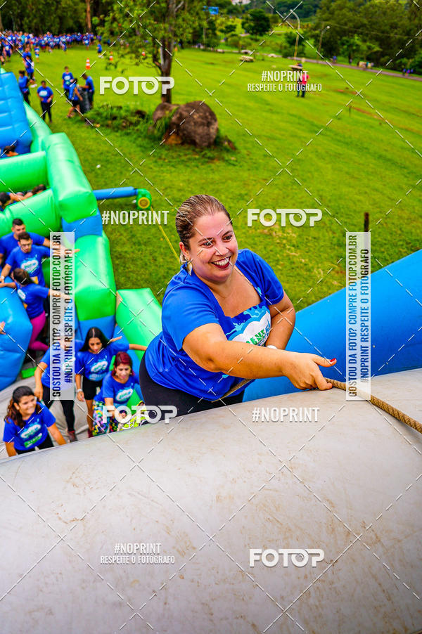Buy your photos of the eventCorrida Insana 2019 - Campinas on Fotop