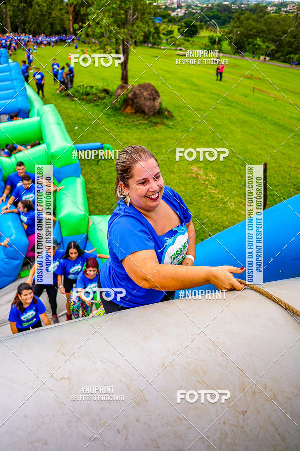 Buy your photos of the eventCorrida Insana 2019 - Campinas on Fotop