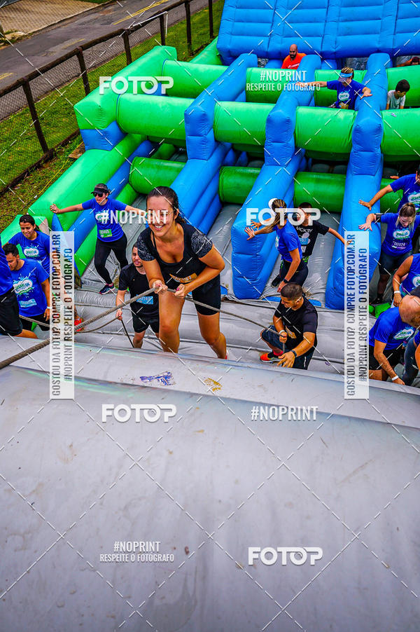 Buy your photos of the eventCorrida Insana 2019 - Campinas on Fotop
