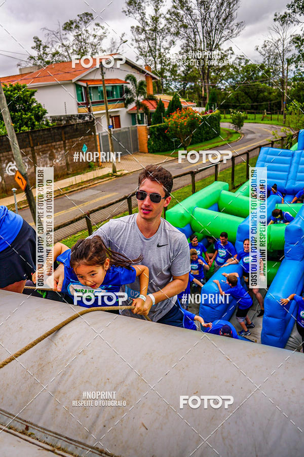 Buy your photos of the eventCorrida Insana 2019 - Campinas on Fotop