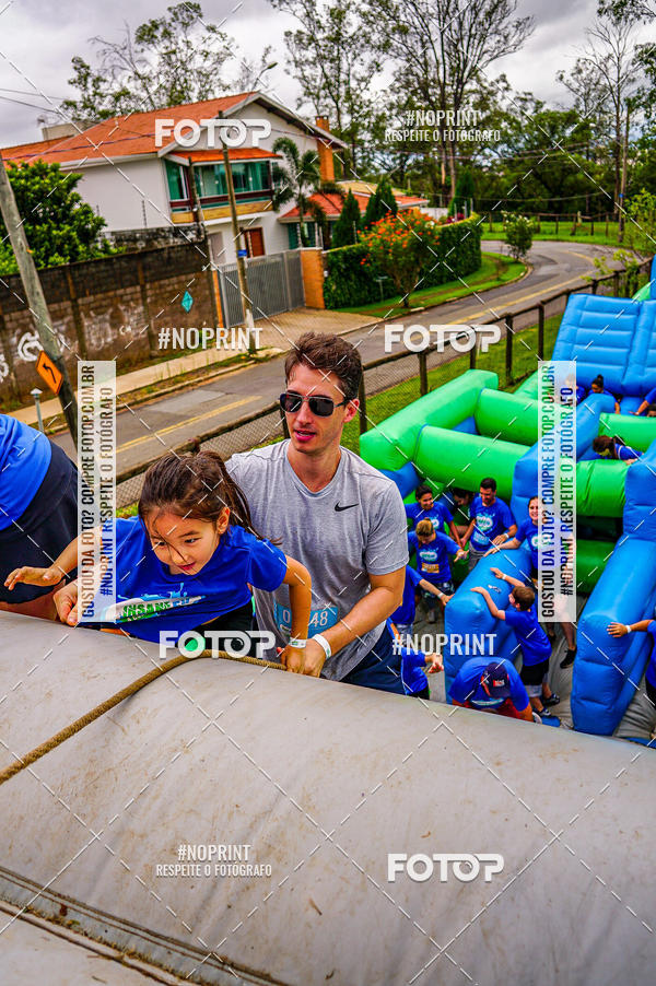Buy your photos of the eventCorrida Insana 2019 - Campinas on Fotop