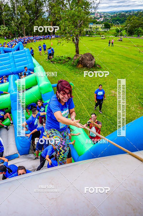 Buy your photos of the eventCorrida Insana 2019 - Campinas on Fotop