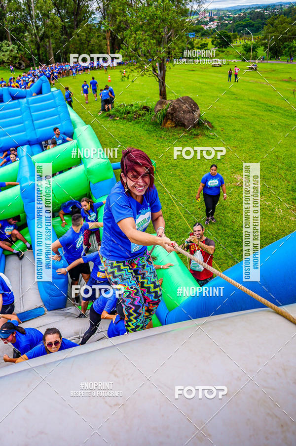 Buy your photos of the eventCorrida Insana 2019 - Campinas on Fotop