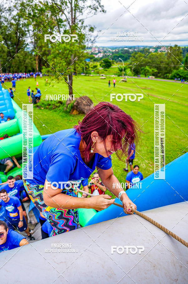 Buy your photos of the eventCorrida Insana 2019 - Campinas on Fotop