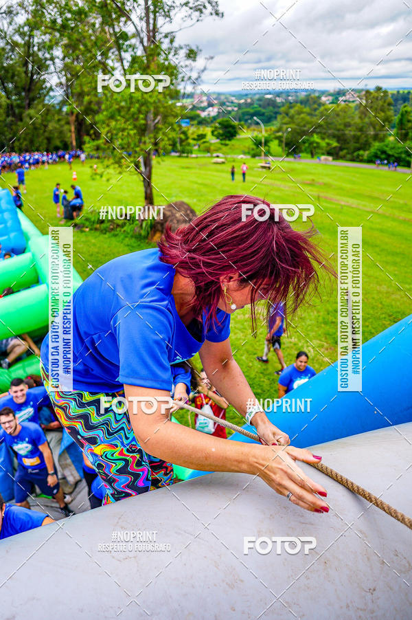Buy your photos of the eventCorrida Insana 2019 - Campinas on Fotop