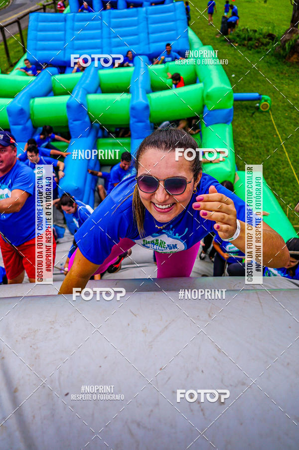 Buy your photos of the eventCorrida Insana 2019 - Campinas on Fotop