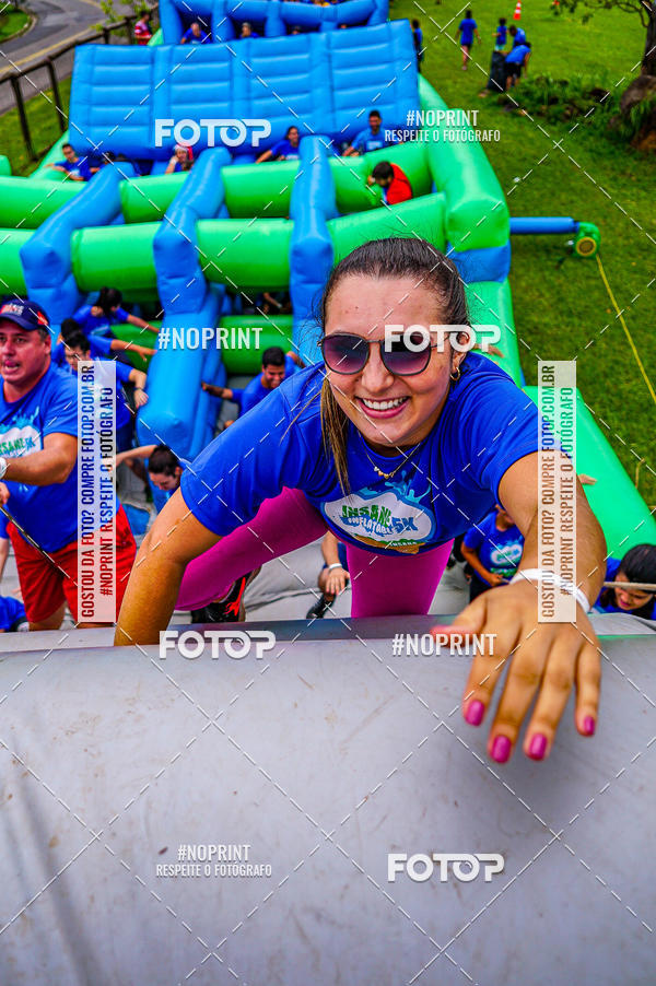 Buy your photos of the eventCorrida Insana 2019 - Campinas on Fotop