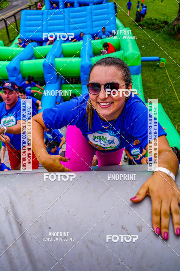 Buy your photos of the eventCorrida Insana 2019 - Campinas on Fotop
