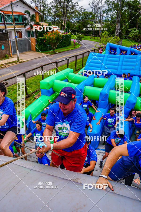 Buy your photos of the eventCorrida Insana 2019 - Campinas on Fotop