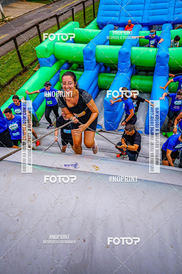 Buy your photos of the eventCorrida Insana 2019 - Campinas on Fotop