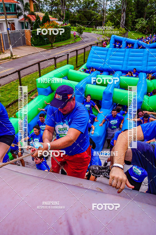 Buy your photos of the eventCorrida Insana 2019 - Campinas on Fotop