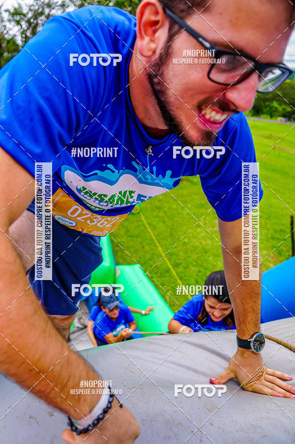 Buy your photos of the eventCorrida Insana 2019 - Campinas on Fotop