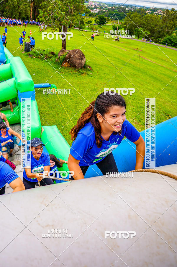 Buy your photos of the eventCorrida Insana 2019 - Campinas on Fotop