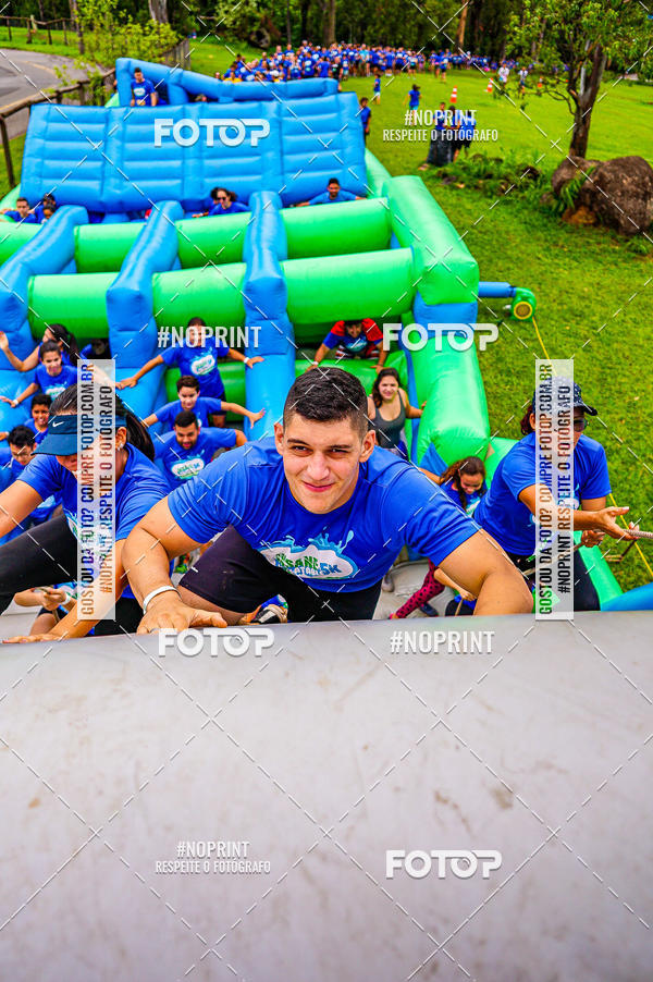 Buy your photos of the eventCorrida Insana 2019 - Campinas on Fotop