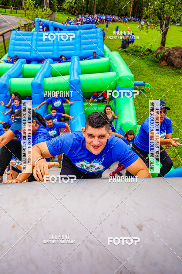 Buy your photos of the eventCorrida Insana 2019 - Campinas on Fotop