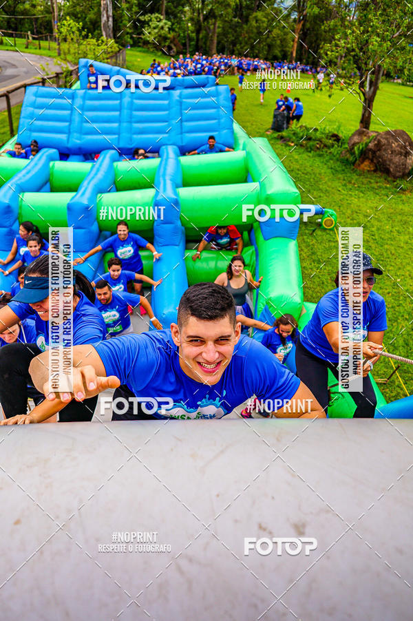 Buy your photos of the eventCorrida Insana 2019 - Campinas on Fotop