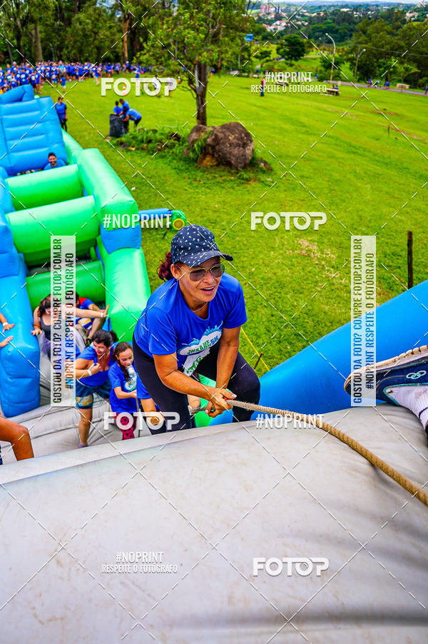 Buy your photos of the eventCorrida Insana 2019 - Campinas on Fotop