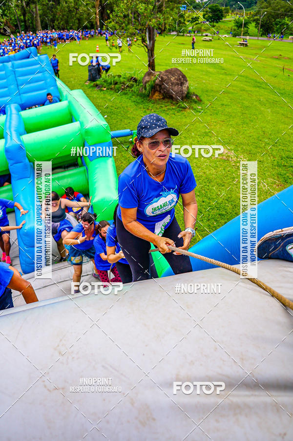 Buy your photos of the eventCorrida Insana 2019 - Campinas on Fotop