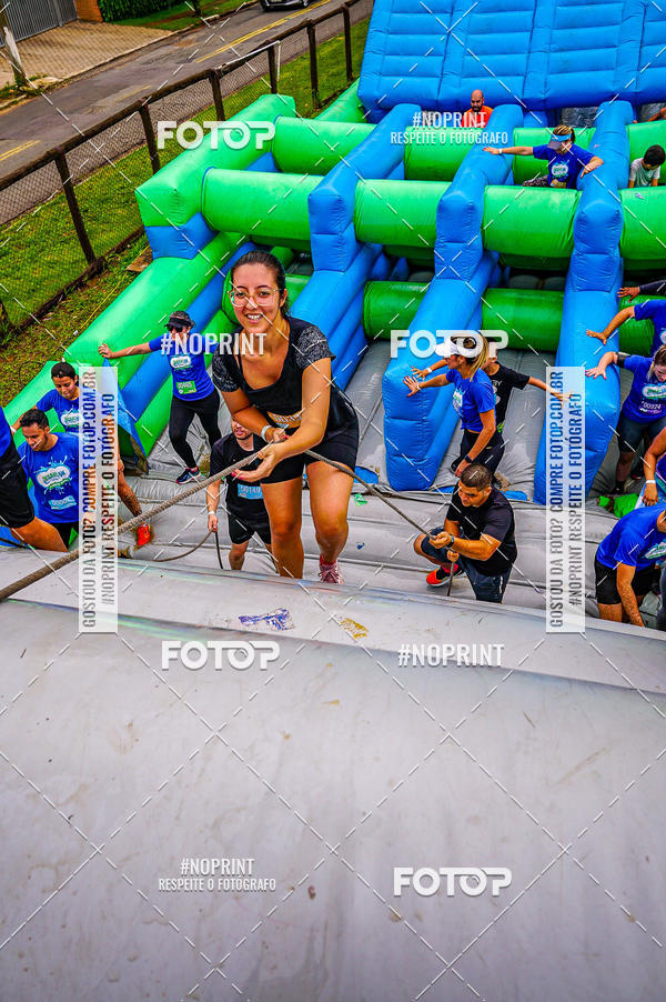 Buy your photos of the eventCorrida Insana 2019 - Campinas on Fotop