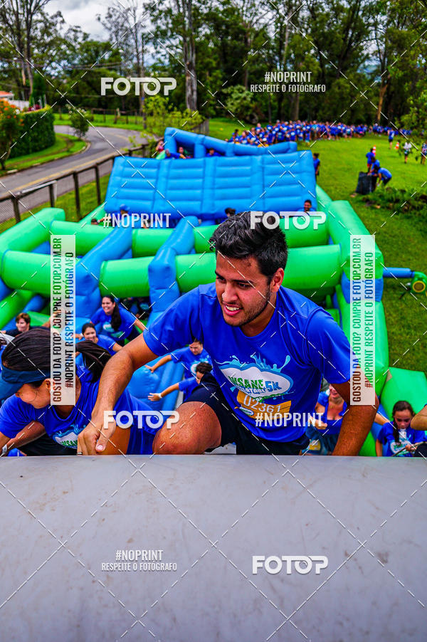 Buy your photos of the eventCorrida Insana 2019 - Campinas on Fotop
