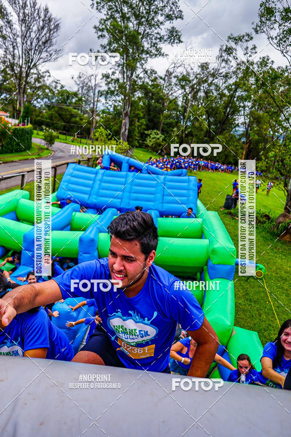 Buy your photos of the eventCorrida Insana 2019 - Campinas on Fotop