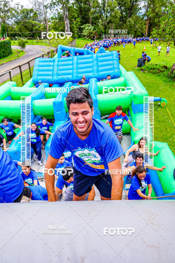 Buy your photos of the eventCorrida Insana 2019 - Campinas on Fotop