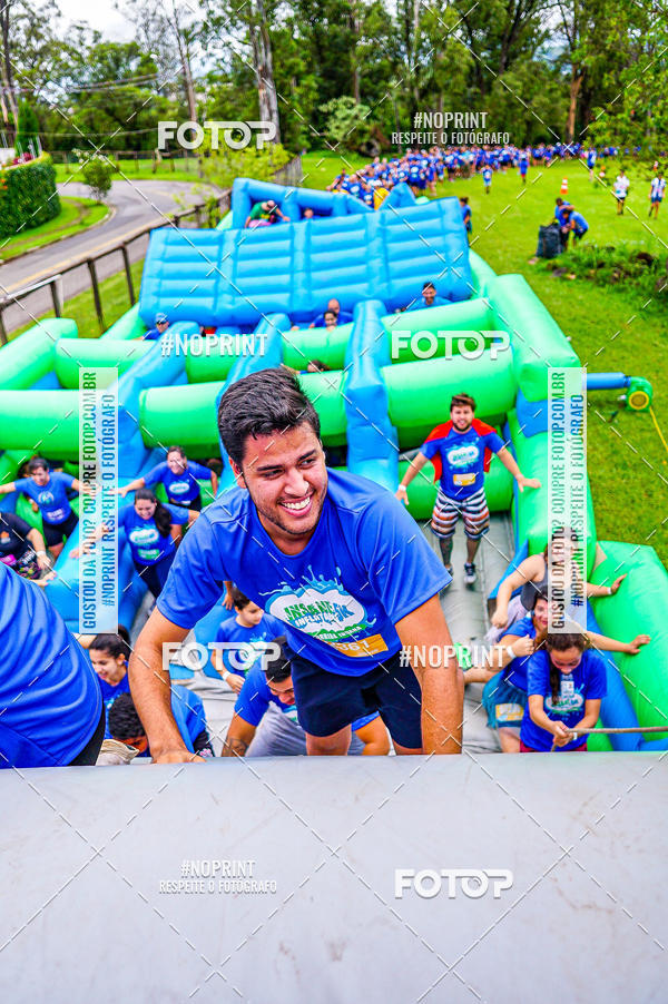 Buy your photos of the eventCorrida Insana 2019 - Campinas on Fotop