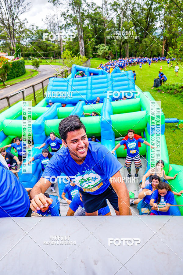 Buy your photos of the eventCorrida Insana 2019 - Campinas on Fotop