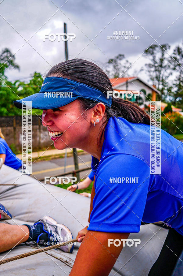 Buy your photos of the eventCorrida Insana 2019 - Campinas on Fotop
