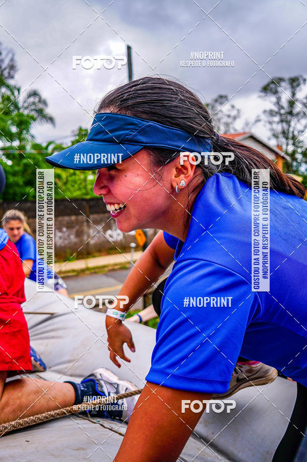 Buy your photos of the eventCorrida Insana 2019 - Campinas on Fotop