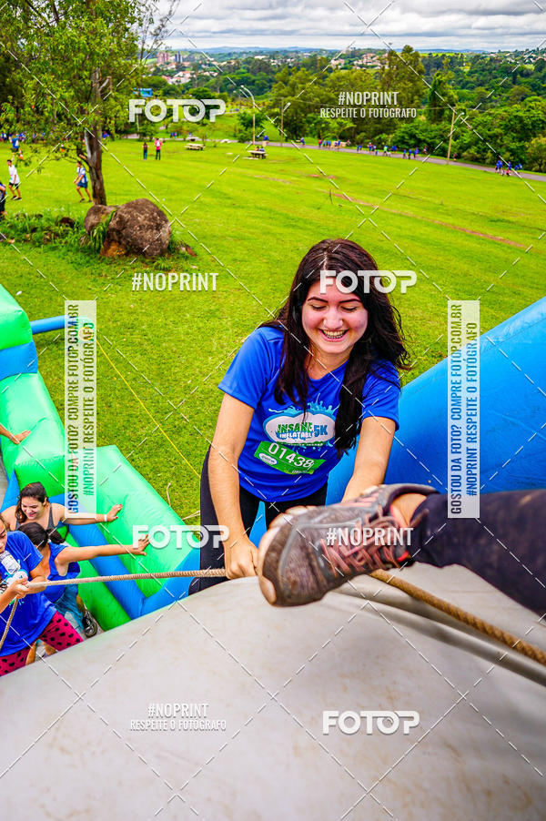 Buy your photos of the eventCorrida Insana 2019 - Campinas on Fotop