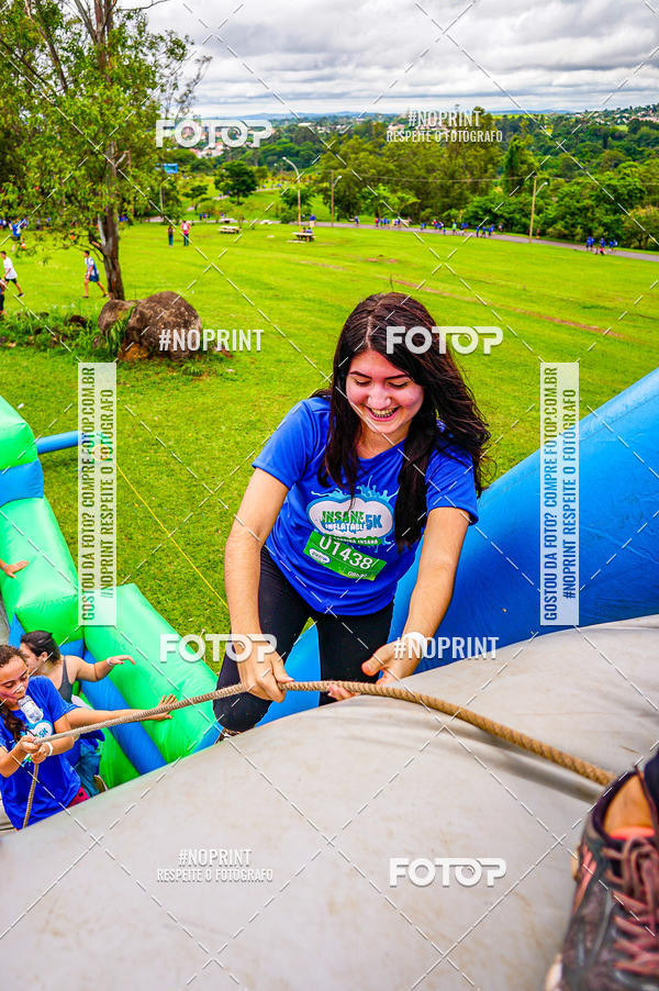 Buy your photos of the eventCorrida Insana 2019 - Campinas on Fotop