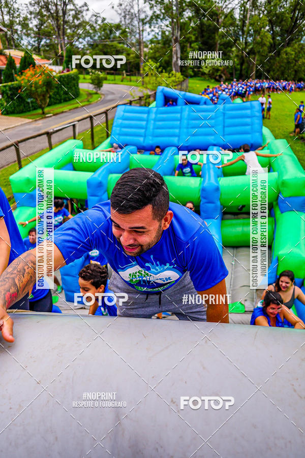 Buy your photos of the eventCorrida Insana 2019 - Campinas on Fotop