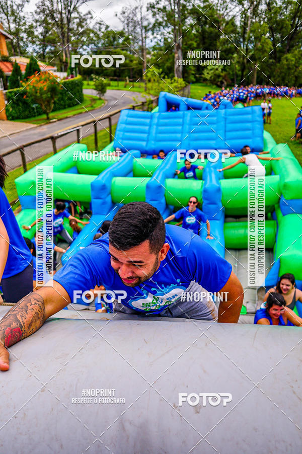 Buy your photos of the eventCorrida Insana 2019 - Campinas on Fotop
