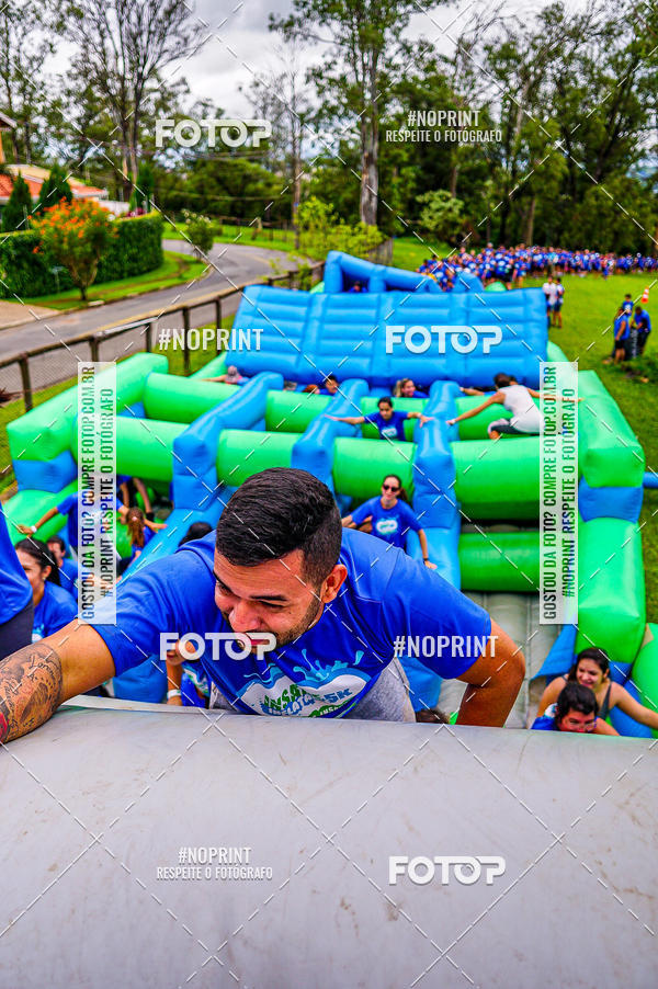 Buy your photos of the eventCorrida Insana 2019 - Campinas on Fotop