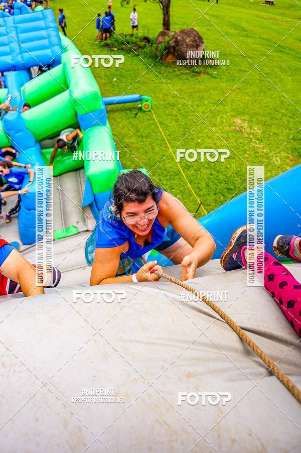 Buy your photos of the eventCorrida Insana 2019 - Campinas on Fotop