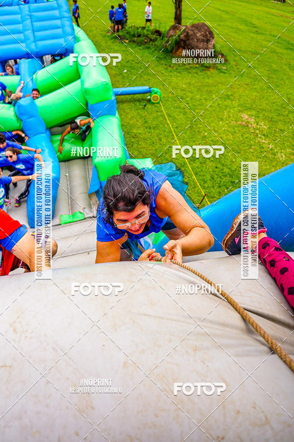 Buy your photos of the eventCorrida Insana 2019 - Campinas on Fotop