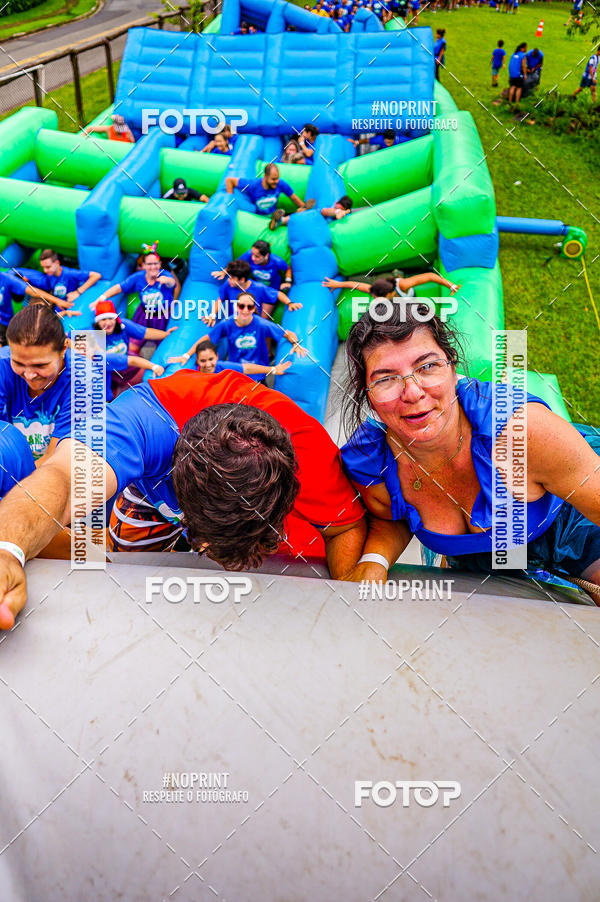 Buy your photos of the eventCorrida Insana 2019 - Campinas on Fotop