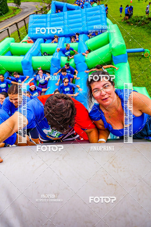 Buy your photos of the eventCorrida Insana 2019 - Campinas on Fotop