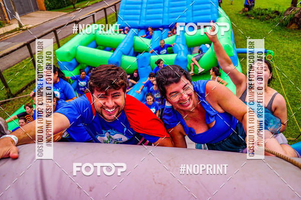 Buy your photos of the eventCorrida Insana 2019 - Campinas on Fotop