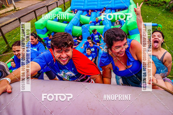 Buy your photos of the eventCorrida Insana 2019 - Campinas on Fotop