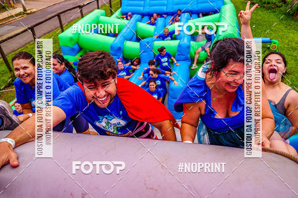 Buy your photos of the eventCorrida Insana 2019 - Campinas on Fotop