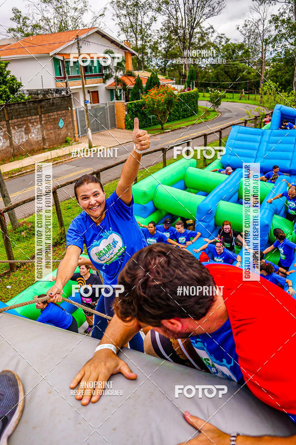 Buy your photos of the eventCorrida Insana 2019 - Campinas on Fotop