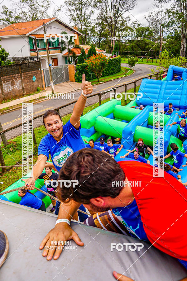 Buy your photos of the eventCorrida Insana 2019 - Campinas on Fotop